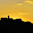 10 Wartburg: 