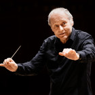 Adam Fischer