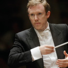 10 Wien, Daniel Harding: 
