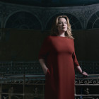 10 Wien, Ekaterina Semenchuk: