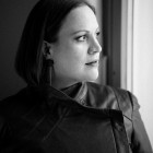 10 Wien, Jennifer Johnston: 