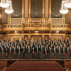 10 Wien, Wiener Philharmoniker: 