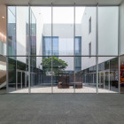 10 Wiesbaden, mre, Reinhard & Sonja Ernst-Stiftung, Museum Reinhard Ernst, 2024: 