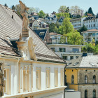 11 Baden-Baden: 