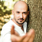 11 Baden-Baden, Franco Fagioli: 