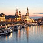 11 Dresden: 