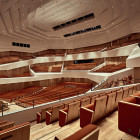11 Dresden, Kulturpalast: 