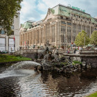 11 Düsseldorf, Stadt: 