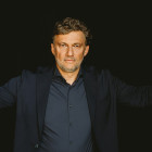11 Erl, Jonas Kaufmann, Tiroler Festspiele Erl: 
