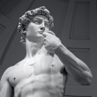 11 Florenz: 