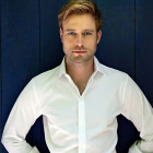 11 Hamburg, Benjamin Appl: 