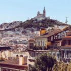 11 Marseille: 