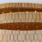 11 Oslo, Oslo Opera House: 
