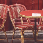 11 Paris: 