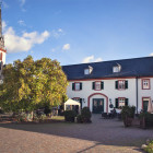 11 RMF, Schloss Reinartshausen: 