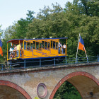 11 RMF, Wiesbaden, Nerobergbahn: 