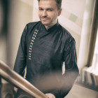 11 Salzburg, Pavol Breslik: