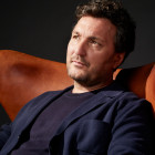 Ludovic Tezier
