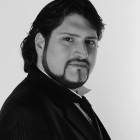 Nicola Alaimo