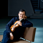Frank Peter Zimmermann