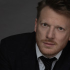 Daniel Schmutzhard