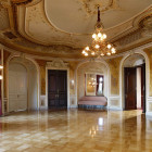 11 Zürich, Opernhaus: 