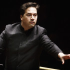 11 Zürich, Robert Trevino: 