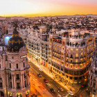 12 Barcelona: 