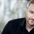 12 Berlin, Christoph Fischesser: 