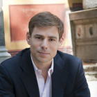 12 Berlin, Hanno Müller-Brachmann: 