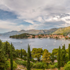 12 Cavtat: 