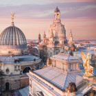 12 Dresden: 