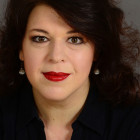 Christa Mayer