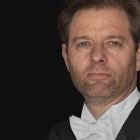 Tilman Lichdi