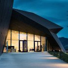 12 Erl, Festspielhaus: 