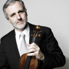 12 Explora I, Rainer Honeck: 