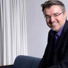 12 Hamburg, Markus Eiche: 