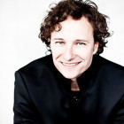 12 Hamburg: Martin Helmchen: 