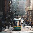 12 Helsinki: 