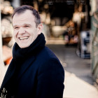 12 München, François-Xavier Roth: 