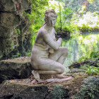 12 Neapel, Caserta: 