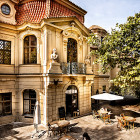 12 Prag: 