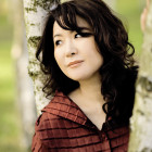 12 RMF, Hideyo Harada: 