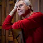 12 Salzburg, John Neumeier: 