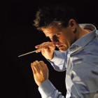 Philippe Jordan