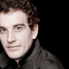 13 Baden-Baden, Tareq Nazmi: 