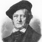 13 Dresden, Richard Wagner: 