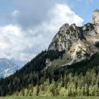 01 Kufstein, Tirol
