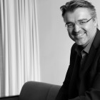 13 Hamburg, Markus Eiche: 