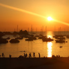 13 Marseille: 